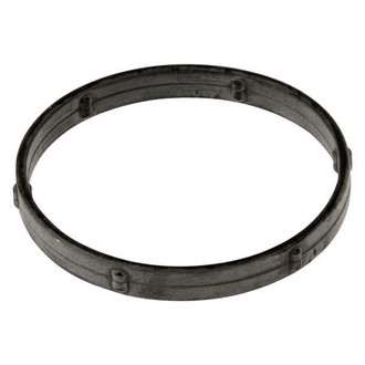 Genuine® - Engine Coolant Thermostat Housing Gasket