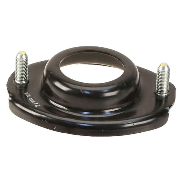 MUMU Genuine® 4060A467 - Strut Mount