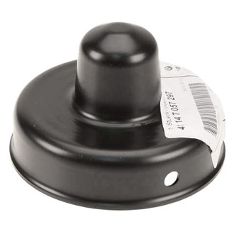 Genuine® - Coil Spring Seat