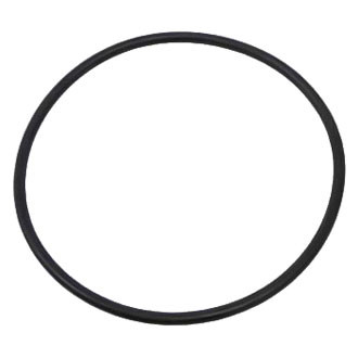 Genuine® - Fuel Pump Tank Seal