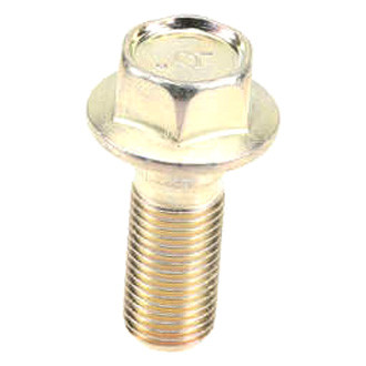 Genuine® - Brake Caliper Bolt