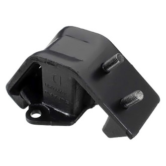 Genuine® - Manual Transmission Mount