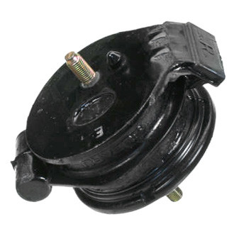 Genuine® - Passenger Side Engine Mount