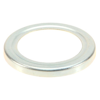 Genuine® - Differential Pinion Oil Deflector