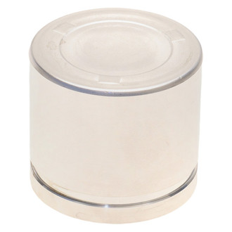 Genuine® - Caliper Piston