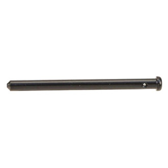 Genuine® - Disc Brake Pad Pin