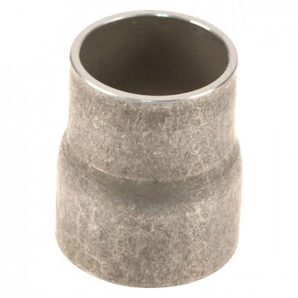 Differential Crush Sleeves - CARiD.com