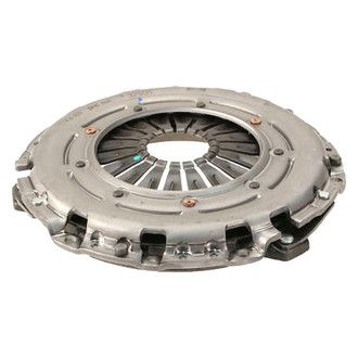 Genuine® - Clutch Pressure Plate