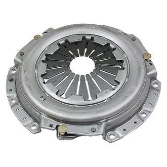 Genuine® - Clutch Pressure Plate