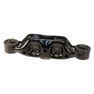 Genuine® - Differential Mount