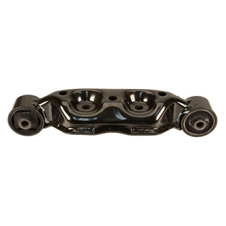 Genuine® - Differential Mount