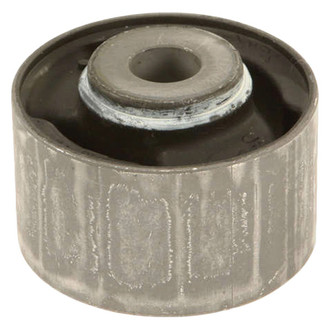 Genuine® - Differential Mount