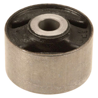 Genuine® - Differential Mount - Rear Differential
