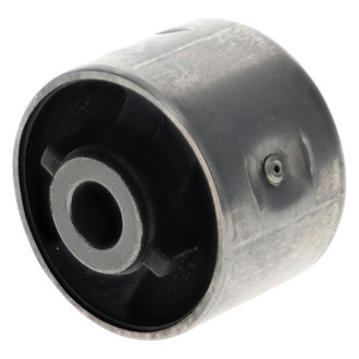 Genuine® - Differential Housing Insulator