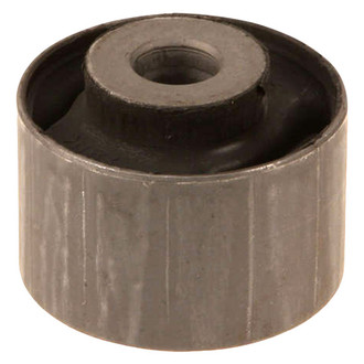 Genuine® - Differential Mount