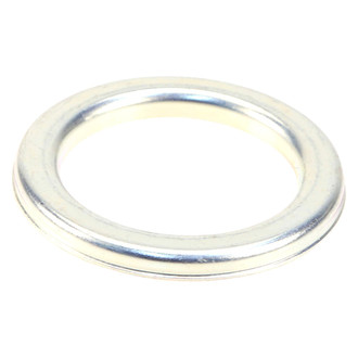 Genuine® - Automatic Transmission Output Shaft Seal