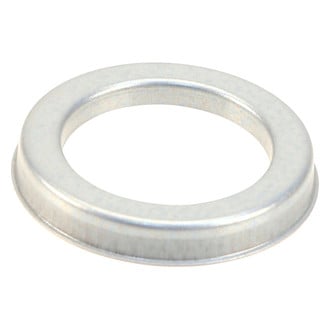 Genuine® - Automatic Transmission Output Shaft Seal