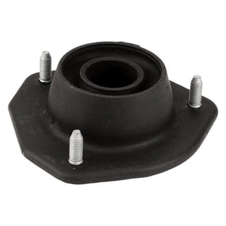 Genuine® - Shock and Strut Mount