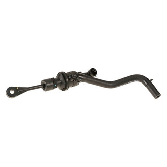 Genuine® - Clutch Master Cylinder