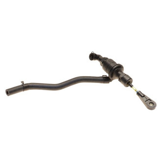 Genuine® - Clutch Master Cylinder