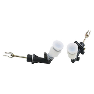 Genuine® - Clutch Master Cylinder
