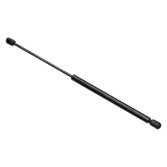 Genuine® - Liftgate Lift Supports