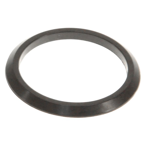 Genuine® - Fuel Filter O-Ring