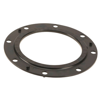 Genuine® - Fuel Pump Tank Seal