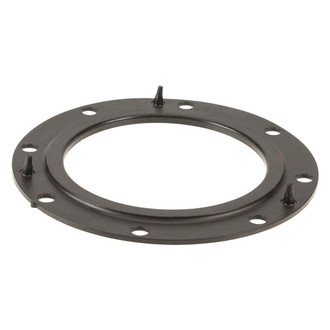 Genuine® - Fuel Pump Tank Seal