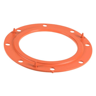 Genuine® - In-Tank Fuel Pump Tank Seal