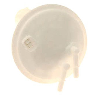 Genuine® - Fuel Pump Flange