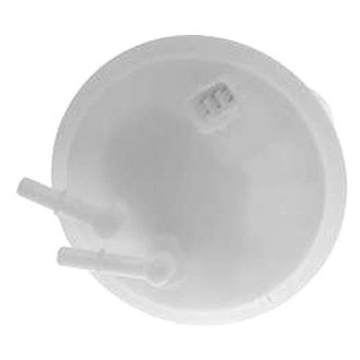 Genuine® - Fuel Pump Flange