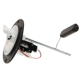 Genuine® - Fuel Tank Sending Unit