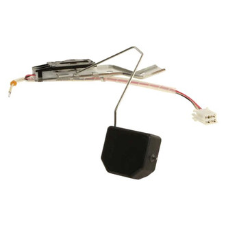 Genuine® - Fuel Tank Sending Unit