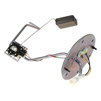 Genuine® - Fuel Tank Sending Unit