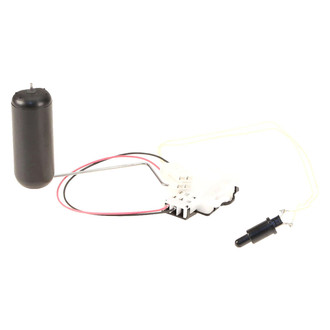 Genuine® - Fuel Tank Sending Unit