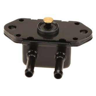 Genuine® - Fuel Tank Vent Valve