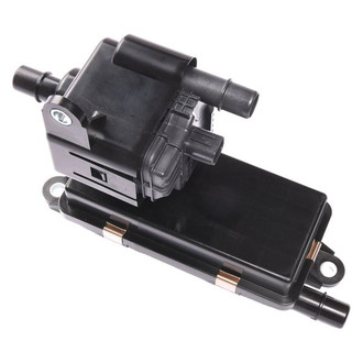 Genuine® - Leak Detection Pump