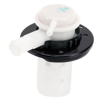 Genuine® - Fuel Tank Vent Valve