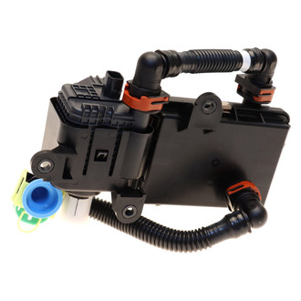 Genuine® - Vapor Canister Purge Valve
