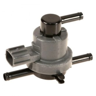 Egr Vacuum & Evaporation Pressure Regulator Solenoid Valves - Carid.com