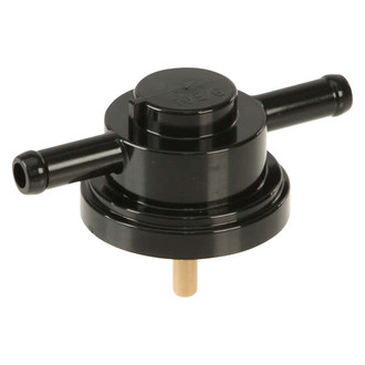 Genuine® - Vapor Canister Purge Valve