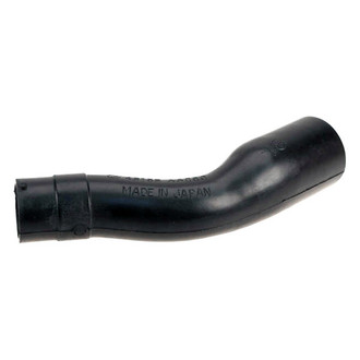 Genuine® - Fuel Tank Filler Neck