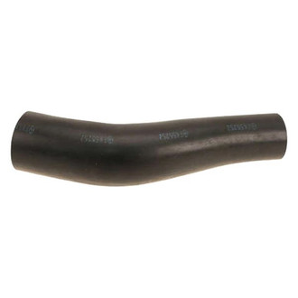 Genuine® - Fuel Tank Filler Neck