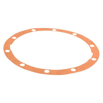 Genuine® - Differential Cover Gasket