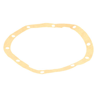 Genuine® - Differential Cover Gasket
