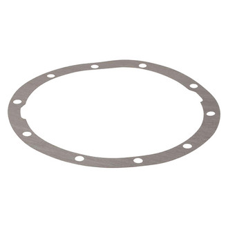 Genuine® - Differential Cover Gasket