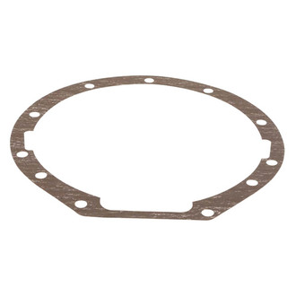 Genuine® - Differential Cover Gasket