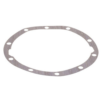 Genuine® - Differential Cover Gasket