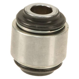 Genuine® - Control Arm Bushing